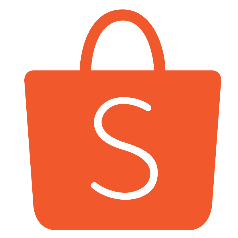 shopee